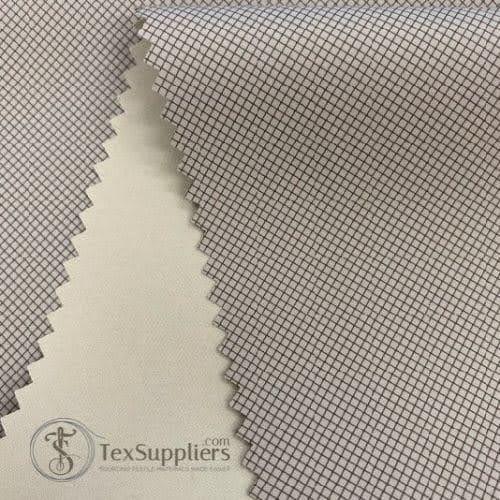 What is Shell Fabric? A Deep Explanation Textile Suppliers